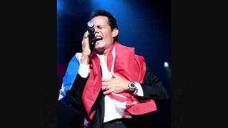 Marc Anthony  Lamento Borincano [upl. by Asilec]