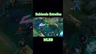 Nathan MLBB mobilelegends mlbbmcc mlbb mlbbmsc mlbbcreatorcamp mlcreatorcamp mlbbesports [upl. by Bedwell271]