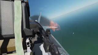 please ED fix these collision physics… [upl. by Nordin]