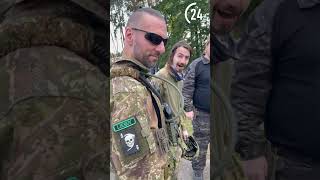 Airsoft Kar98k with shell ejection feat AirsoftDudes [upl. by Cordeelia]