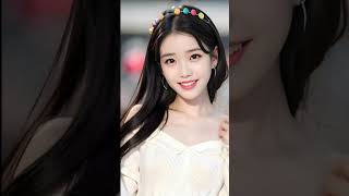 IU  Lilac kpop IU lilac [upl. by Anircam]