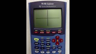 Choosing the Right TI Calculator  an Addendum [upl. by Oliva861]