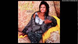 Rebbie Jackson  Hey Boy [upl. by Andreas312]