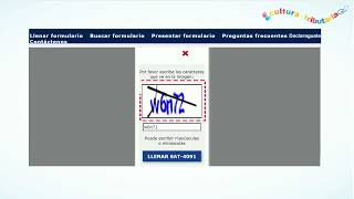 ¿Cómo pagar el Impuesto de Circulación [upl. by Grearson]