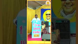 பொண்ணுங்க ரொம்ப உஷார்  எல்லாமே அண்ணன்னா  Gopinath Motivational Speech shorts [upl. by Jenness]