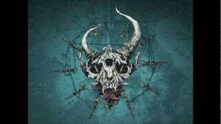 We Dont Care by Demon Hunter With Lyrics [upl. by Ferullo]