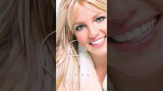 Britney Spears [upl. by Shepley]