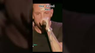 qwerty linkin park live [upl. by Ruphina]