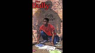 THE BLUFORD SERIE The bully Chapter 7 [upl. by Reseta50]