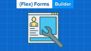 Flex Forms Builder [upl. by Crifasi]