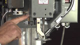 National Rivet  Machine Tool Replacement Video [upl. by Freeland430]