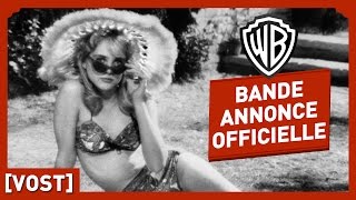 LOLITA  Bande Annonce Officielle VOST  Stanley Kubrick [upl. by Flanders620]