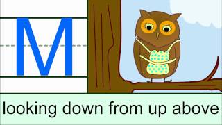 quotThe Alphabet Songquot A NEW Alphabet song  Learning Song for Kids [upl. by Jemma37]