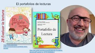 28 Evaluar la lectura [upl. by Glorianna]