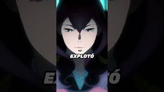 Aldnoah Zero resumen anime en 1 minuto [upl. by Oibaf]