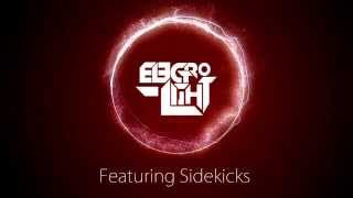 ElectroLight  Hold On To Me feat Sidekicks NCS Release [upl. by Ylak964]