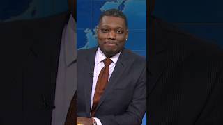 quotCALENDAR OF CONSERVATIVE WOMENquot 😱🤣 MICHAEL CHE shorts [upl. by Ttirrem]