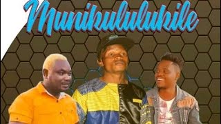 Download Angel Gee ft General Kanene amp Pst – Munikululukile  Latest Zambian Music 2022 [upl. by Atikihs454]