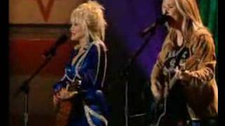 Jolene quotLivequot  Dolly Parton [upl. by Anidene260]