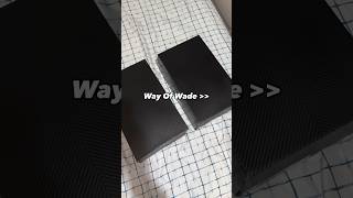 Wade 808 4 Ultra Unboxing 😍 [upl. by Bertolde104]