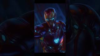 Iron Man made big mistake shorts youtubeshorts [upl. by Aihsoj]