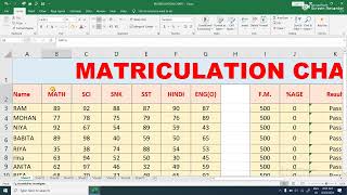 Become a Formulas Pro Excels Formula Auditing and Defined Names [upl. by Sashenka495]