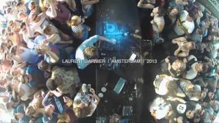 Boiler Room is 5 Highlights from the last five years across the globe [upl. by Nikkie564]