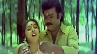 ராசிதான் கை ராசிதான்  Raasithan Kai Raasithan  Vijayakanth Hits  Tamil Movie Song HD [upl. by Lectra632]