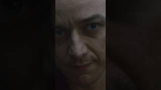 FRAGMENTADO Datos Curiosos fragmentado jamesmcavoy glass netflix viral primevideo split max [upl. by Talbot]