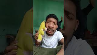 mote tujhe itna marunga navideo funny comedy sorts [upl. by Heyde]