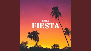 Fiesta [upl. by Livvy]