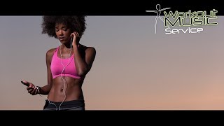 Best Workout Music  Best Gym Music  Best Trainings Music 2018 [upl. by Nicoli27]