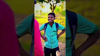 funny bangla bengali comedy funnyvideo [upl. by Clower107]