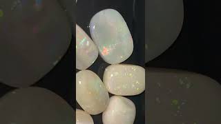 Opal ston wholesale price  opel benefits  austreliyen fayar opal [upl. by Eilasor715]