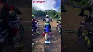 Gate drop short motocross gatedrop [upl. by Opaline556]