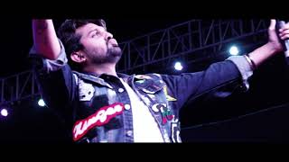 Yuvraj Hans Live at Geeta Engineering College [upl. by Tolliver]