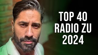 Top 40 Radio Zu 2024 Septembrie 📻 Hituri Radio Zu 2024 📻 Mix Muzica Romaneasca 2024 Radio Zu [upl. by Andrej]