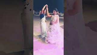 shorts Tarsati Hai Nigahen Meri dance love trending youtubeshorts song status reels yt [upl. by Dewain224]