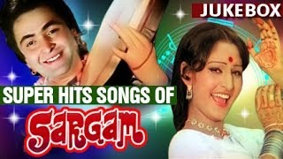 Sargam All Songs Collection [upl. by Lothaire]