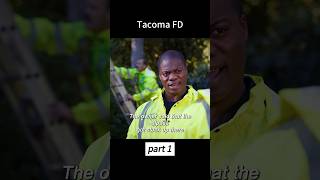 Tacoma FDmovie viral shorts [upl. by Aduhey]