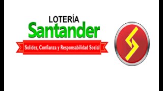 loteria de santander [upl. by Kimberli]