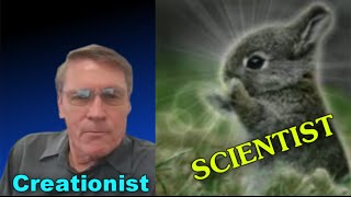 Kent Hovind challenges Thunderf00t to a debate [upl. by Ogden]