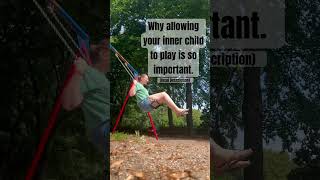 Inner child healing and connection innerchildhealing [upl. by Tonkin]