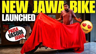 New Jawa Bike Launched🏍️New Jawa 42 Discount amp Offers Price Feature Best Bike Under 2 lakh india [upl. by Ahsinek]