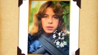 Leif Garrett Sings Forget About You [upl. by Treve116]