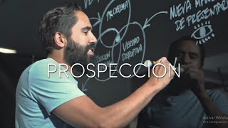 PROSPECCIÓN [upl. by Peers828]