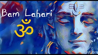 Bam Lahari  Kailash Kher  S4songs [upl. by Edrick332]