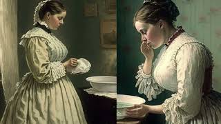 The Daily Life of a Victorian Lady  Victorian Era  Historical Resources [upl. by Swee290]