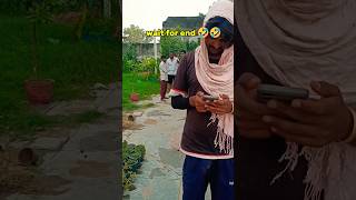 real ❌ Riyal ✅  V Viner  comedy funny ytshorts shorts [upl. by Briana]