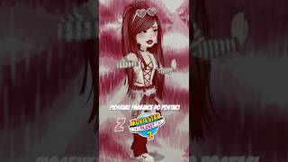 PIOSENKI PASUJĄCE DO POSTACI Z MSP2 4 msp2 moviestarplanet moviestarplanet2 songs [upl. by Eachern]